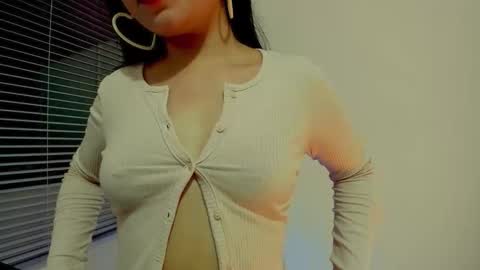 hera online show from March 28, 3:08 am