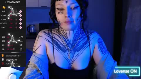 Snapshot of herbal_helpmepls chatting on February 18, 4:14 pm dirty Diana online show from February 18, 4:14 pm