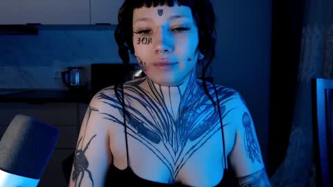 Snapshot of herbal_helpmepls chatting on February 2, 1:34 am dirty Diana online show from February 2, 1:34 am