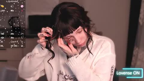 Snapshot of herbal_helpmepls chatting on March 10, 8:34 pm dirty Diana online show from March 10, 8:34 pm