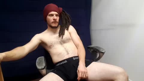 herbigo88 snaap online show from January 6, 6:47 am