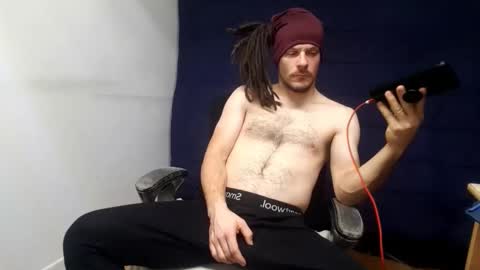 herbigo88 snaap online show from December 7, 3:31 am