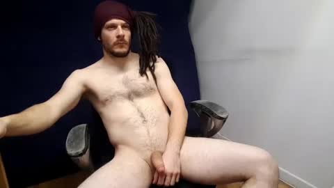 herbigo88 snaap online show from February 17, 10:16 pm