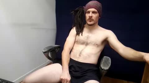 herbigo88 snaap online show from February 26, 9:20 pm