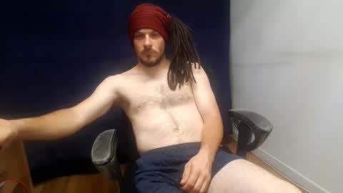 herbigo88 snaap online show from September 25, 3:35 am