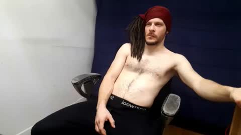 herbigo88 snaap online show from February 14, 7:33 pm