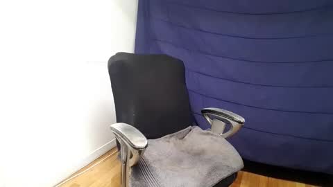 herbigo88 snaap online show from January 20, 4:10 am