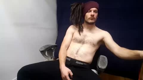 herbigo88 snaap online show from December 14, 7:46 pm