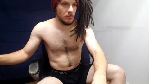 herbigo88 snaap online show from January 6, 1:53 am