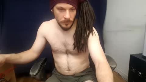 herbigo88 snaap online show from March 13, 3:59 pm