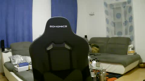 John Pearl online show from January 10, 6:57 pm