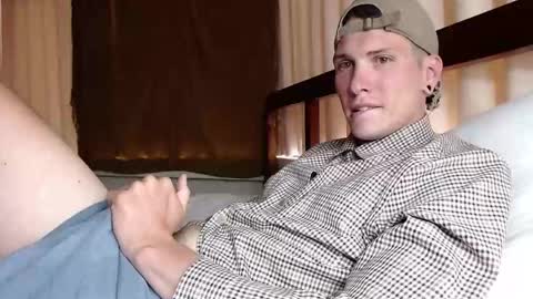 Gregblonde  Alextattoo online show from February 11, 12:49 am