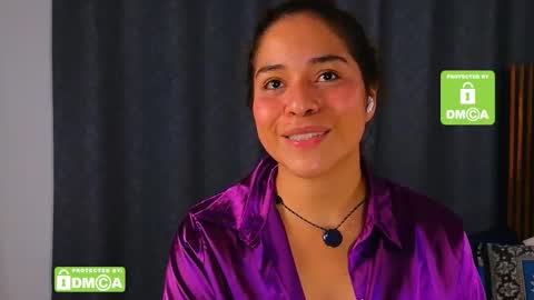 hercyqueen online show from January 17, 2:43 am