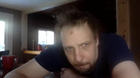 Jason online show from March 2, 12:23 pm