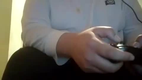 Hereforbootyyyy online show from February 24, 12:37 pm