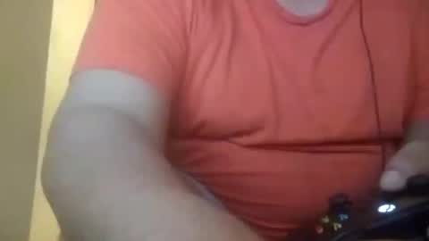 Hereforbootyyyy online show from December 15, 6:18 am