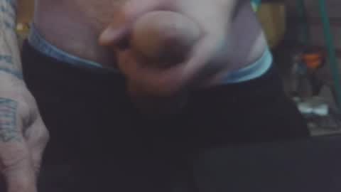 Pretty Cock online show from March 18, 3:56 am