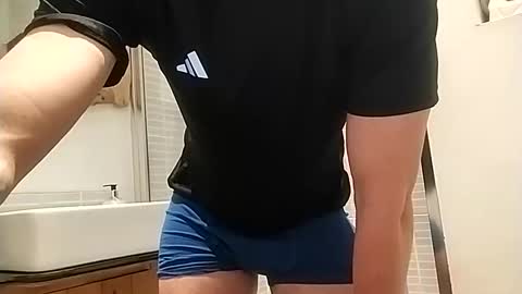 hereforus234 online show from March 27, 2:40 pm