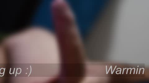 Snapshot of hereforyourpussy__ chatting on February 8, 6:55 pm hereforyourpussy__ online show from February 8, 6:55 pm