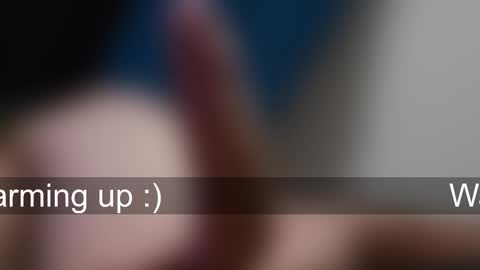 Snapshot of hereforyourpussy__ chatting on September 21, 7:29 pm hereforyourpussy__ online show from September 21, 7:29 pm
