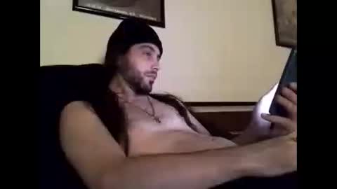 Snapshot of hereicum666 chatting on September 20, 7:55 am hereicum666 online show from September 20, 7:55 am