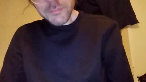 g0DzNm0NsTARz online show from January 19, 11:09 am