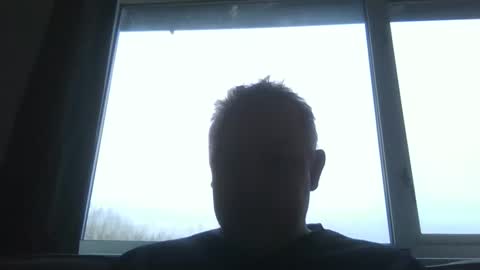 heretoserveyouall online show from December 4, 2:49 pm