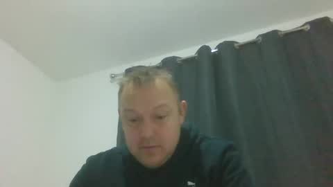 heretoserveyouall online show from November 21, 8:07 pm