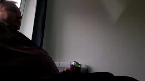 heretoserveyouall online show from January 18, 3:10 pm