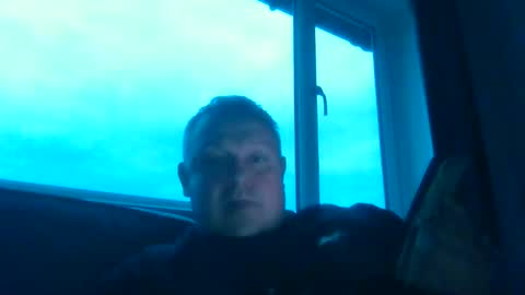 heretoserveyouall online show from March 2, 5:52 pm