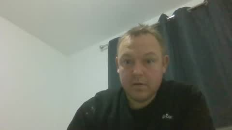 heretoserveyouall online show from November 20, 5:32 pm