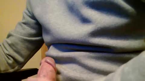 mr D online show from February 2, 12:30 am