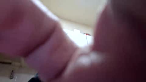 herjafe online show from September 22, 8:24 pm