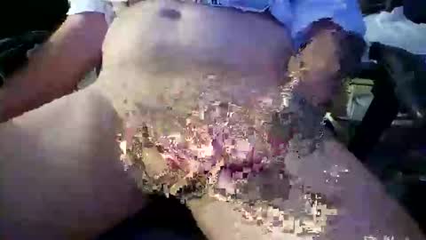 herletigre12345 online show from October 26, 2:34 am