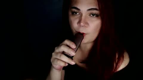 hermaphrodite199x online show from September 18, 12:31 pm