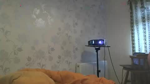 mature online show from February 2, 10:00 am