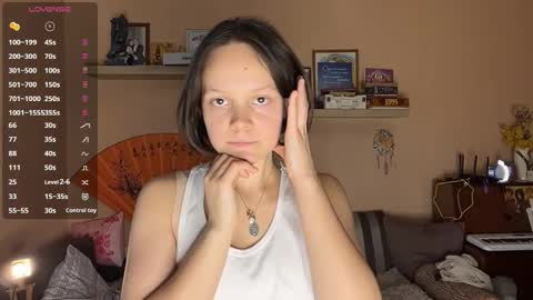 Hermina online show from January 12, 12:45 pm