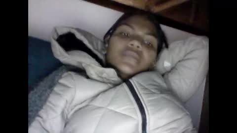 hermione_franco online show from December 2, 8:14 am