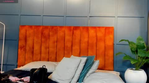 Hermione Scott online show from December 30, 12:52 pm