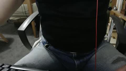 hero0111 online show from November 8, 9:18 pm