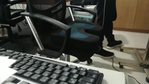 hero0111 online show from February 27, 9:24 am