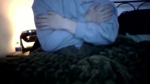 Hero online show from March 10, 4:50 am