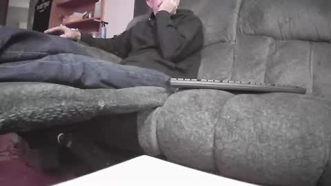 herpotheadpup online show from March 22, 10:25 pm