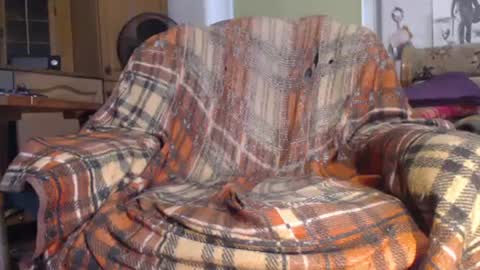 herrzauberns online show from December 9, 2:17 pm