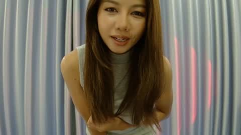 Aran online show from March 21, 7:36 am