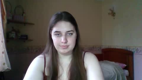 hess_luna_ online show from January 8, 10:10 am