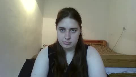 Snapshot of hess_luna_ chatting on September 26, 10:34 am hess_luna_ online show from September 26, 10:34 am