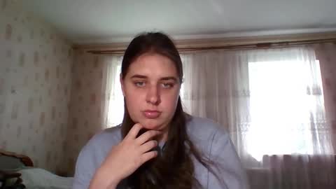 Snapshot of hess_luna_ chatting on September 16, 9:12 am hess_luna_ online show from September 16, 9:12 am