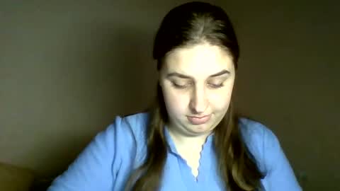 Snapshot of hess_luna_ chatting on September 12, 9:44 am hess_luna_ online show from September 12, 9:44 am