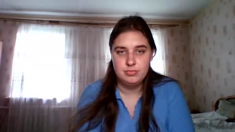 Snapshot of hess_luna_ chatting on September 15, 9:11 am hess_luna_ online show from September 15, 9:11 am